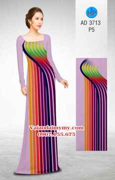 1536859587 311 vai ao dai soc sac mau 3d ad