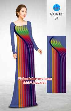 1536859587 816 vai ao dai soc sac mau 3d ad