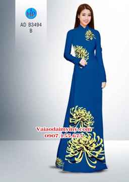 1536936273 312 vai ao dai cuc dai doa ad