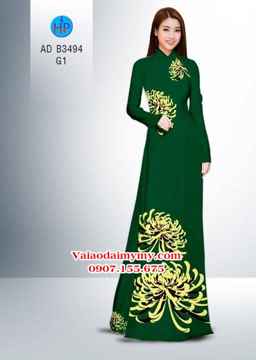 1536936273 429 vai ao dai cuc dai doa ad