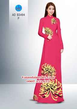 1536936274 390 vai ao dai cuc dai doa ad