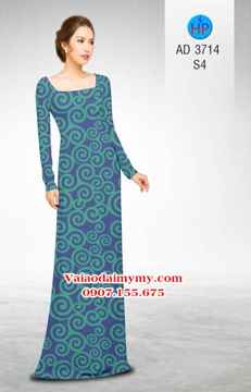 1536957566 239 vai ao dai hoa van ad