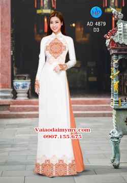 1537017207 159 vai ao dai hoa van ad