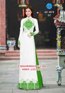 1537017208 180 vai ao dai hoa van ad