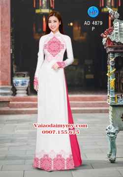 1537017208 274 vai ao dai hoa van ad