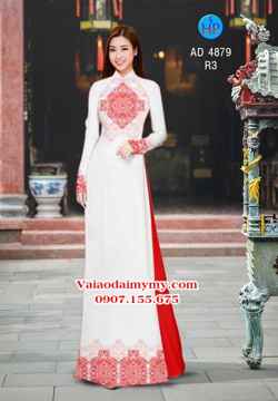 1537017208 428 vai ao dai hoa van ad