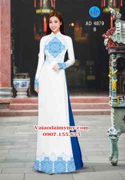 1537017208 719 vai ao dai hoa van ad