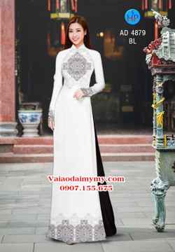 1537017208 731 vai ao dai hoa van ad