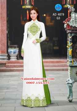 1537017208 958 vai ao dai hoa van ad