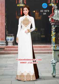 1537017208 959 vai ao dai hoa van ad