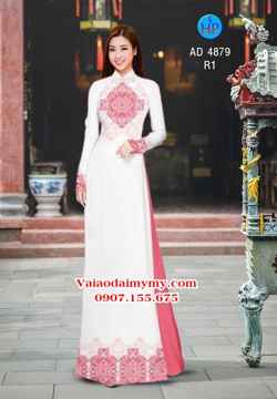 1537017209 270 vai ao dai hoa van ad