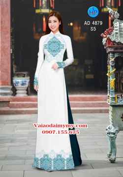 1537017209 492 vai ao dai hoa van ad