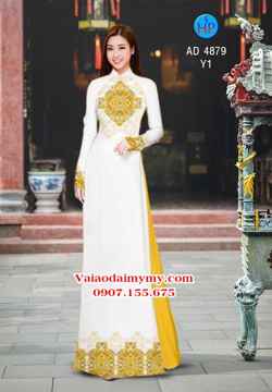 1537017209 85 vai ao dai hoa van ad