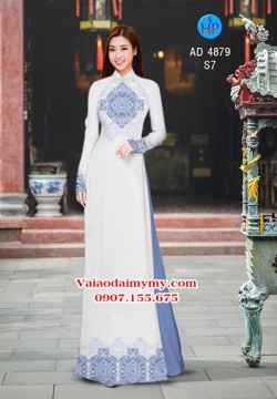 1537017209 873 vai ao dai hoa van ad