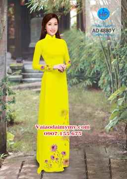 1537034262 949 vai ao dai hoa cuc gian di ad