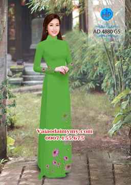 1537034263 713 vai ao dai hoa cuc gian di ad