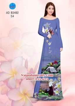 1537055556 487 vai ao dai que huong voi me gia tan tao som hom ad