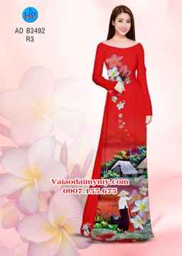 1537055556 721 vai ao dai que huong voi me gia tan tao som hom ad