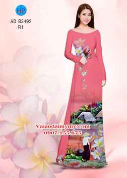 1537055559 243 vai ao dai que huong voi me gia tan tao som hom ad