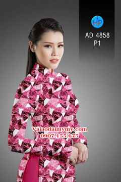 1537076848 210 vai ao dai khoi lap the 3d ad