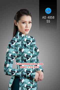 1537076848 549 vai ao dai khoi lap the 3d ad