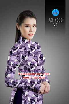 1537076848 731 vai ao dai khoi lap the 3d ad