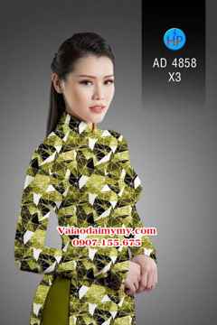 1537076849 220 vai ao dai khoi lap the 3d ad