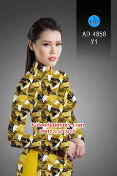 1537076849 459 vai ao dai khoi lap the 3d ad