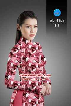 1537076849 532 vai ao dai khoi lap the 3d ad