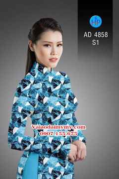 1537076849 535 vai ao dai khoi lap the 3d ad