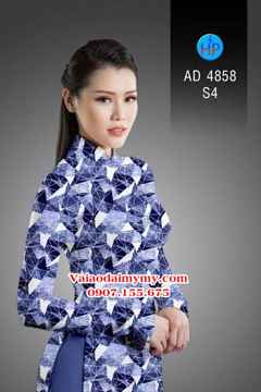 1537076849 77 vai ao dai khoi lap the 3d ad