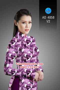 1537076849 881 vai ao dai khoi lap the 3d ad