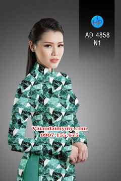 1537076850 433 vai ao dai khoi lap the 3d ad