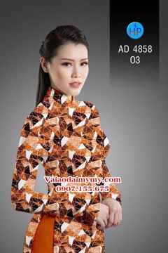 1537076850 652 vai ao dai khoi lap the 3d ad