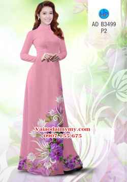 1537098150 231 vai ao dai hoa in 3d ad