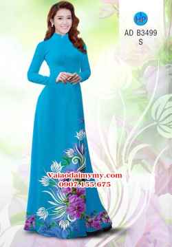 1537098150 284 vai ao dai hoa in 3d ad