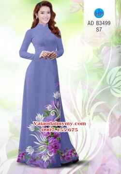 1537098150 67 vai ao dai hoa in 3d ad