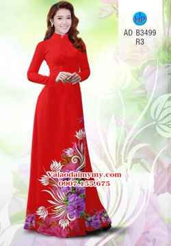 1537098150 826 vai ao dai hoa in 3d ad