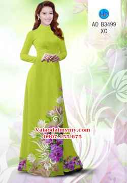 1537098151 147 vai ao dai hoa in 3d ad