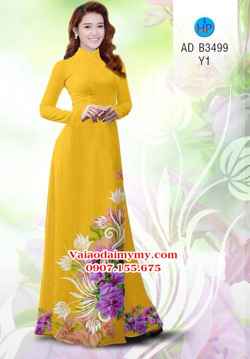 1537098151 688 vai ao dai hoa in 3d ad