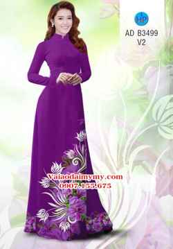 1537098151 720 vai ao dai hoa in 3d ad