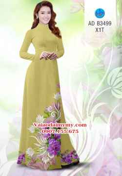 1537098151 893 vai ao dai hoa in 3d ad