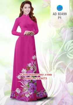 1537098151 8 vai ao dai hoa in 3d ad