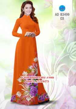 1537098152 242 vai ao dai hoa in 3d ad