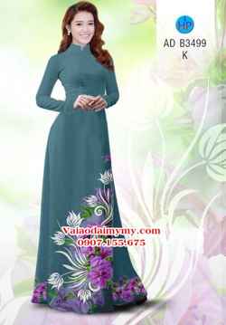 1537098152 714 vai ao dai hoa in 3d ad