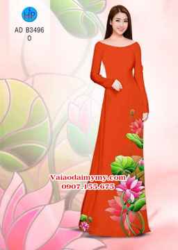 1537110932 484 vai ao dai hoa sen ad