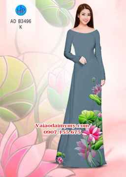 1537110932 987 vai ao dai hoa sen ad