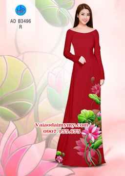 1537110933 807 vai ao dai hoa sen ad