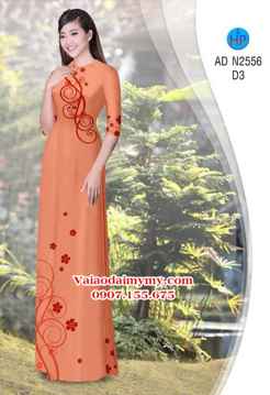 1537115188 301 vai ao dai hoa in 3d ad