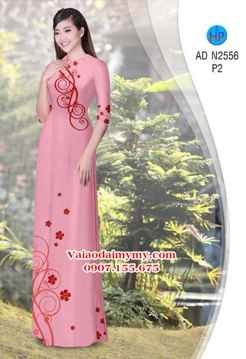 1537115188 506 vai ao dai hoa in 3d ad